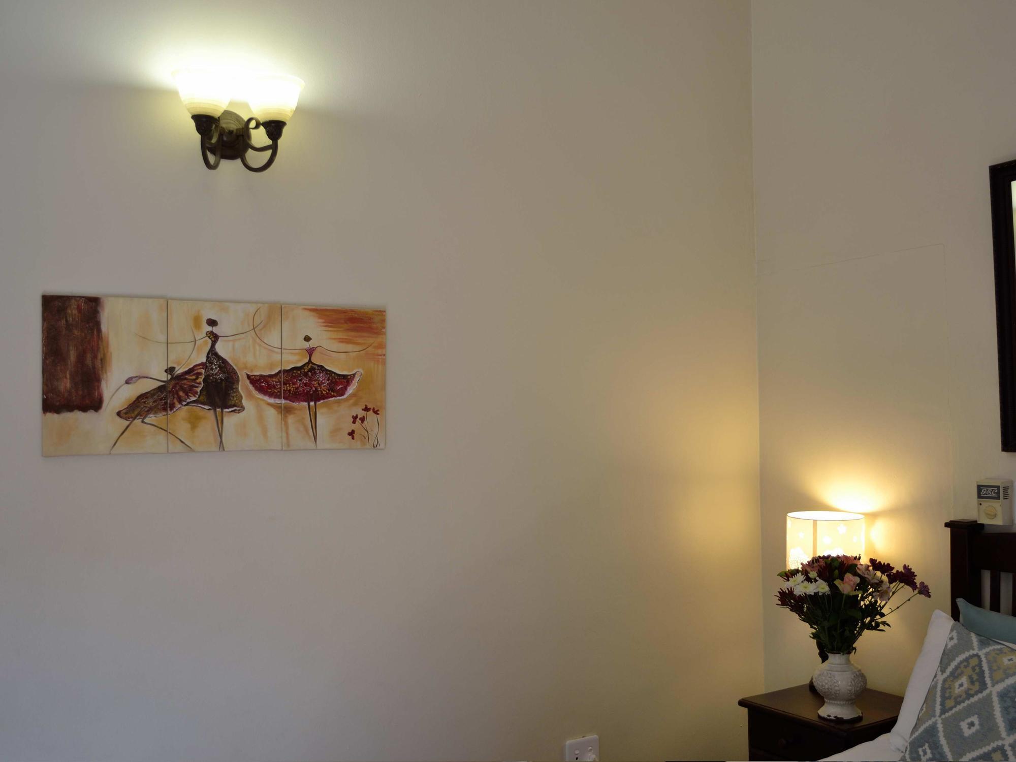 Cycas Guest House Malalane Dış mekan fotoğraf